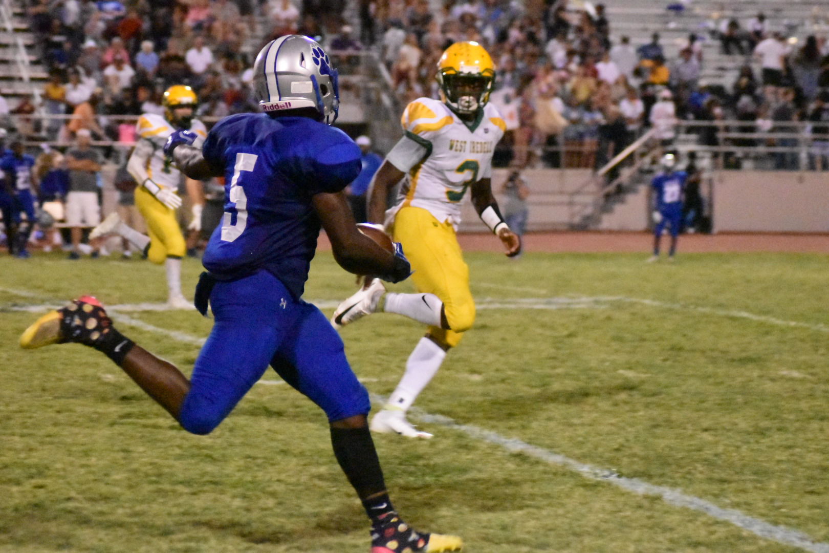 Statesville-West Iredell (15).JPG